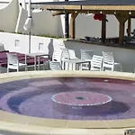 Apartamento Naturiste Adam Le Jardin D'eden *