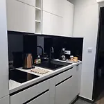 Apartamento Naturiste Adam Le Jardin D'eden *