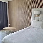 Apartamento Naturiste Adam Le Jardin D'eden *