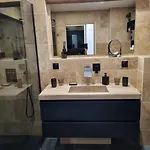 Apartamento Naturiste Adam Le Jardin D'eden *